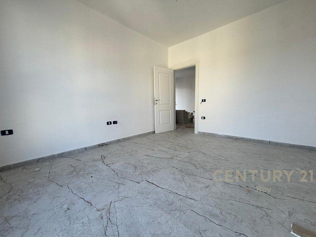 APARTMENT FOR SALE AT "LIBURNA RESIDENCE"!
