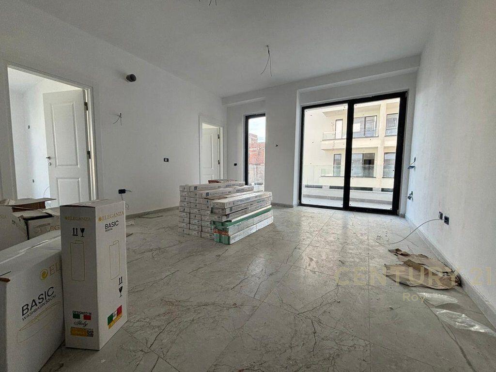 APARTMENT FOR SALE AT "LIBURNA RESIDENCE"!