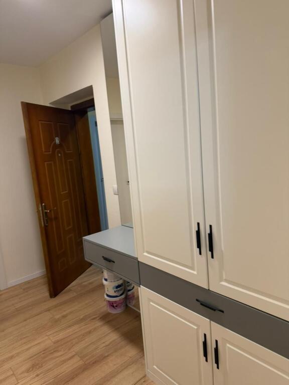 Appartamento 1+1 in affitto Shkoze