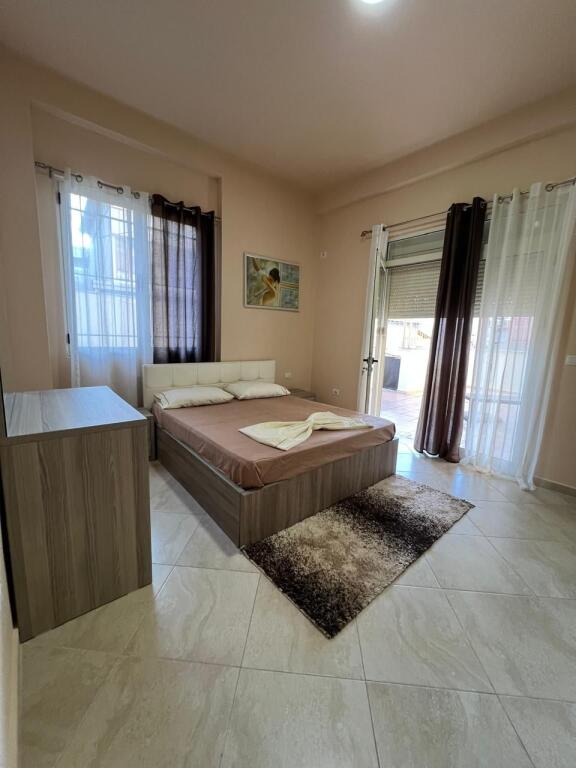 🏠 Jepet me qira apartament 2+1