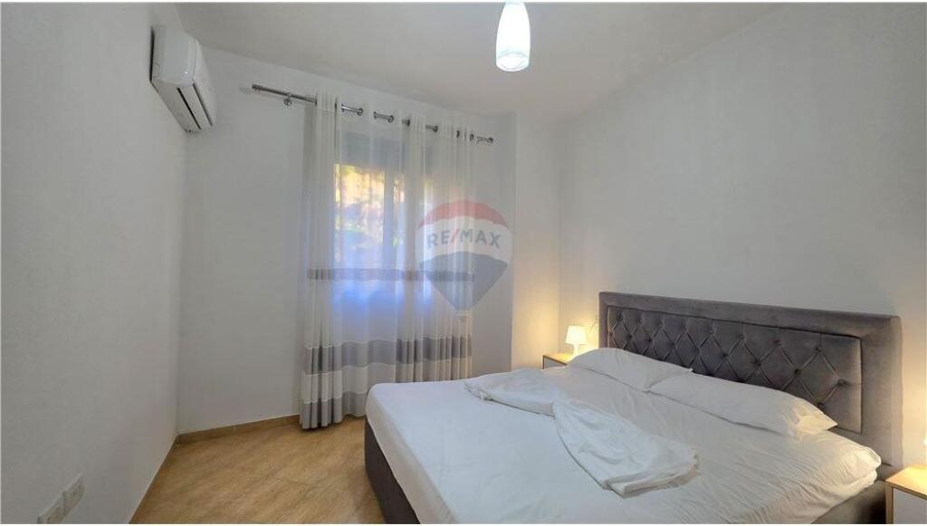 🌊 Super Okazion! Apartament 1+1 për Shitje