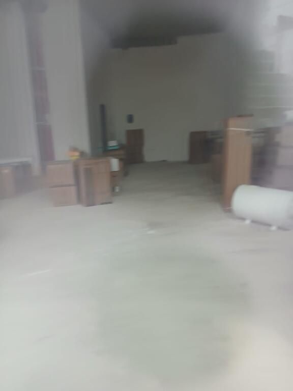 Shop for Rent on Dritan Dritan Hoxha Street (ID BD21778) Tirana