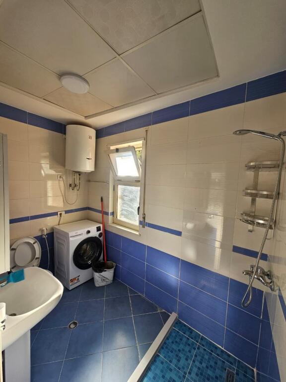 Studio apartment for rent, Near Ekonomiku