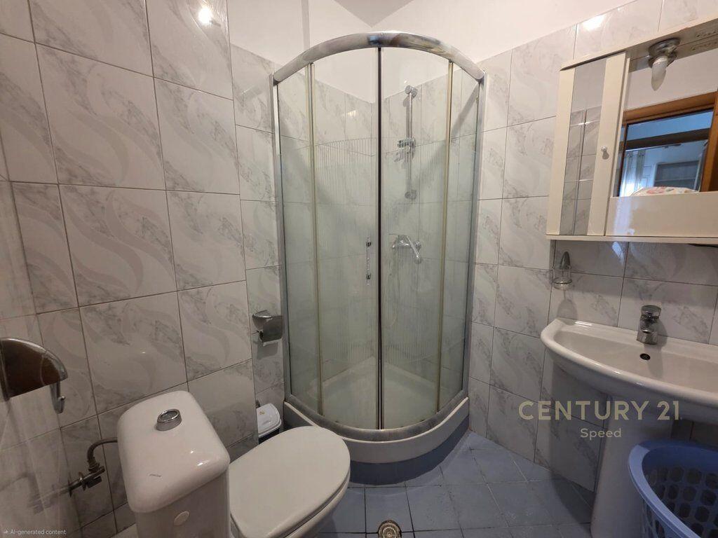 Appartamento 2+1+2 IN AFFITTO AL 21 DICEMBRE