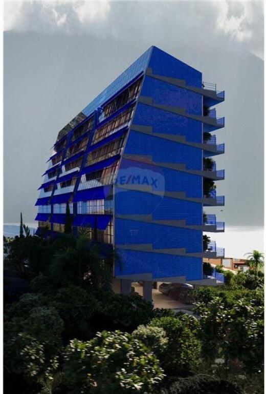 🏢 Apartment 1+1 for Sale – Lungomare, Vlora