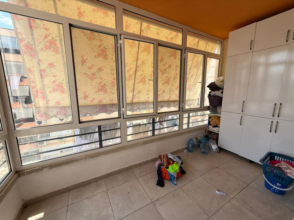 Appartamento 2+1 in vendita ad Astir, vicino a Vila L.