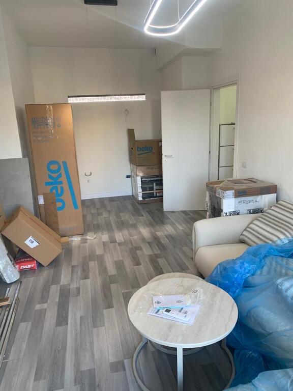 Super ap 1+1 ne vasil shanto ( universiteti shkencave )