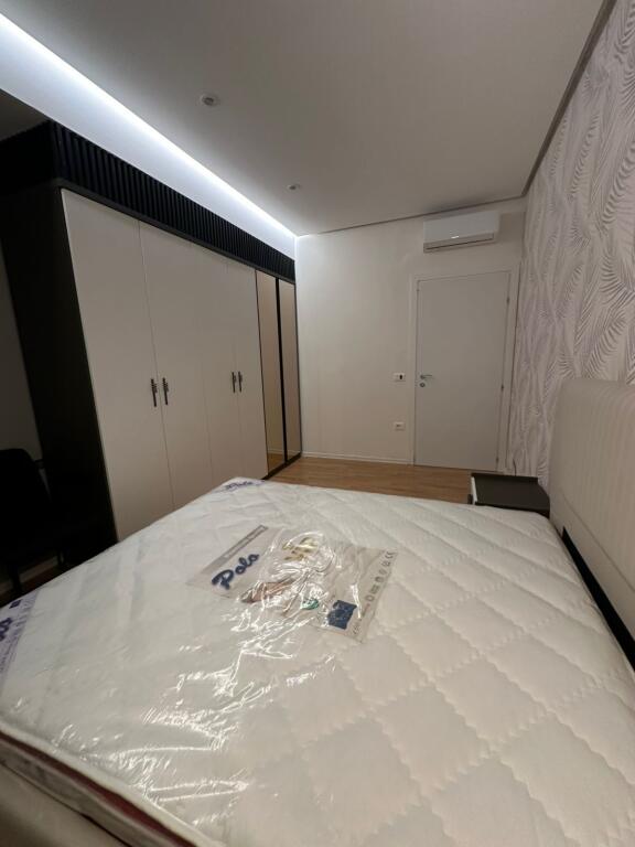 🏠 Appartamento 2+1 in affitto – Centro