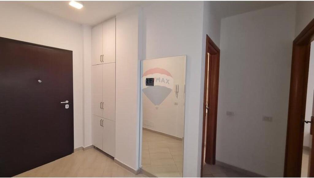 🏡 Apartment 1+1 for Sale – Lungomare, Vlora