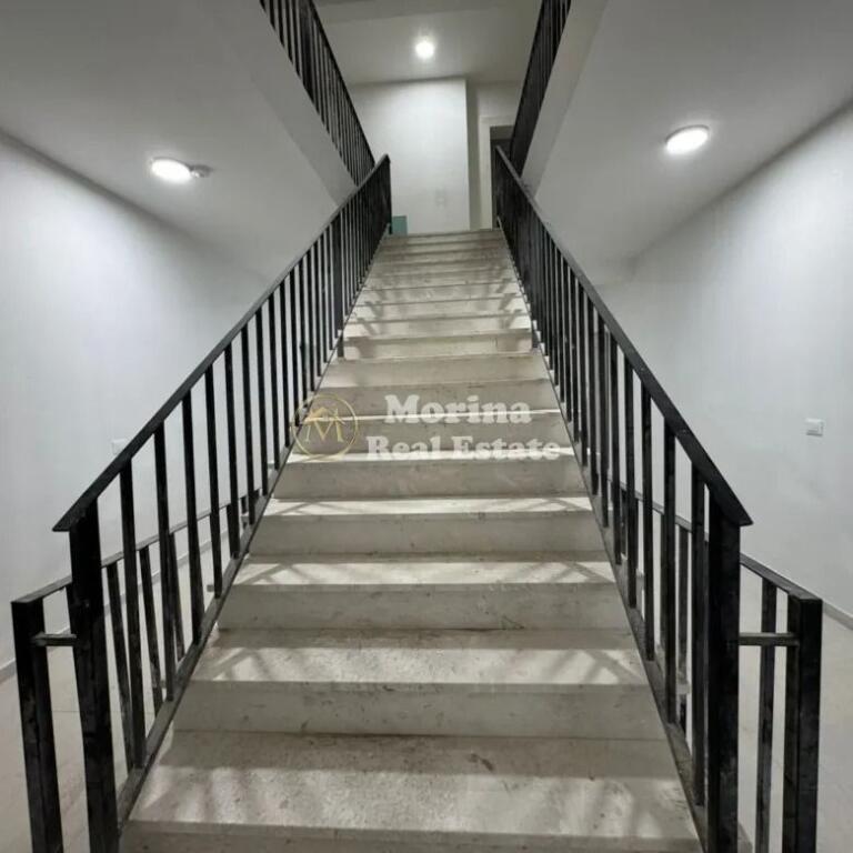 Sale | Apartment 2 + 1 | Brigades Palace | 168750 €