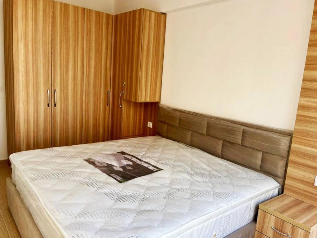 Apartament Me Qera 2+1 Tek Bulevardi i Ri (ID B2201683) Tirane