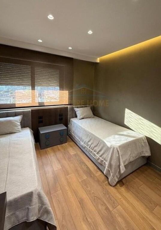 Qera,Apartament 2+1+Post Parkimi, Rruga e Durresit, Tirane