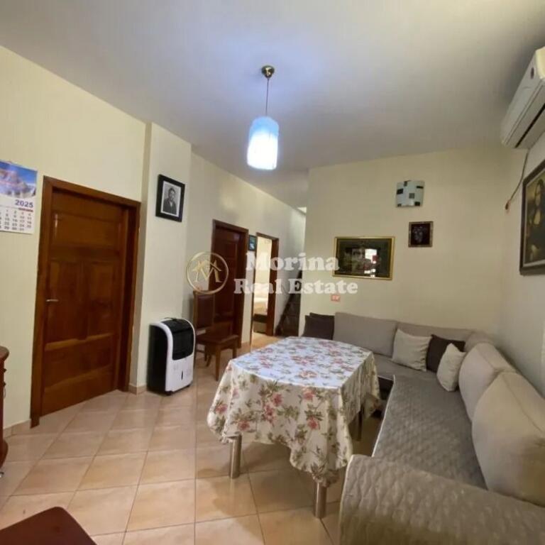 Rent | Private house 3 + 1 | Zogu i Parë Boulevard | 850 €/month