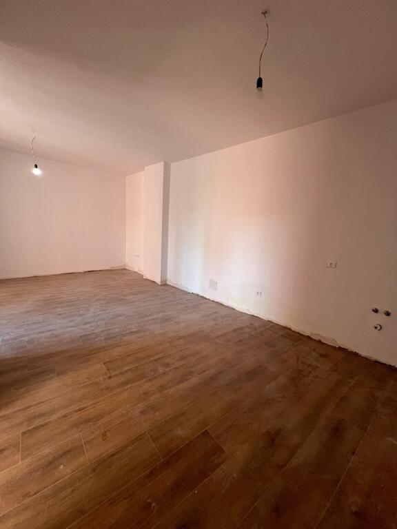 Apartament 1+1 per shitje, Galeri Roma, super objekt