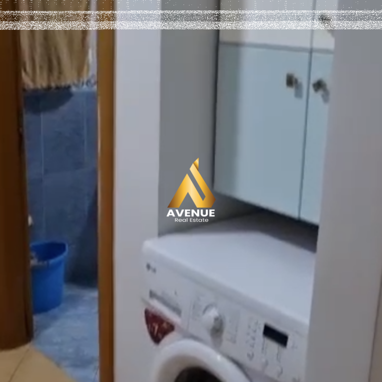 Appartamento 2+1 in affitto – Komuna e Parisit, Tirana