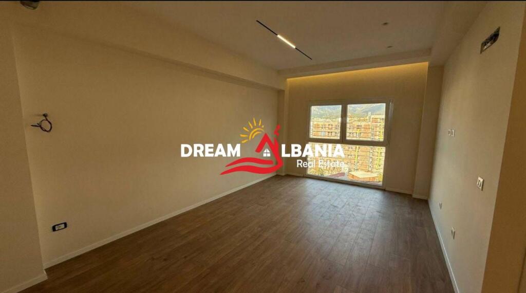 Apartament 1+1 Ne Shitje Ne Ali Dem (ID 41111204)