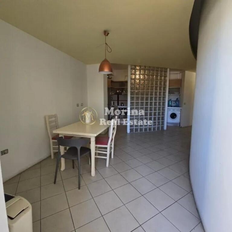 Vendita | Appartamento 3 + 1 + 2 | Zogu I Zi | 340000 €