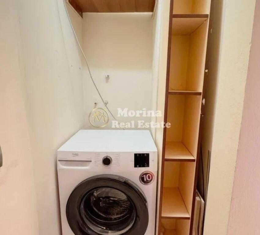 Qera | Apartament 2 + 1 | Sheshi Skenderbej | 900 €/muaj