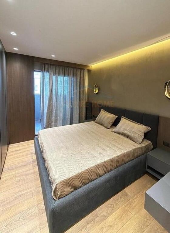 Qera,Apartament 2+1+Post Parkimi, Rruga e Durresit, Tirane