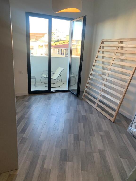 Super ap 1+1 ne vasil shanto ( universiteti shkencave )