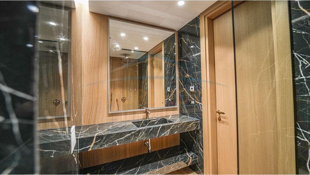 Qera , Vilë , Luminor Rezidence , TEG