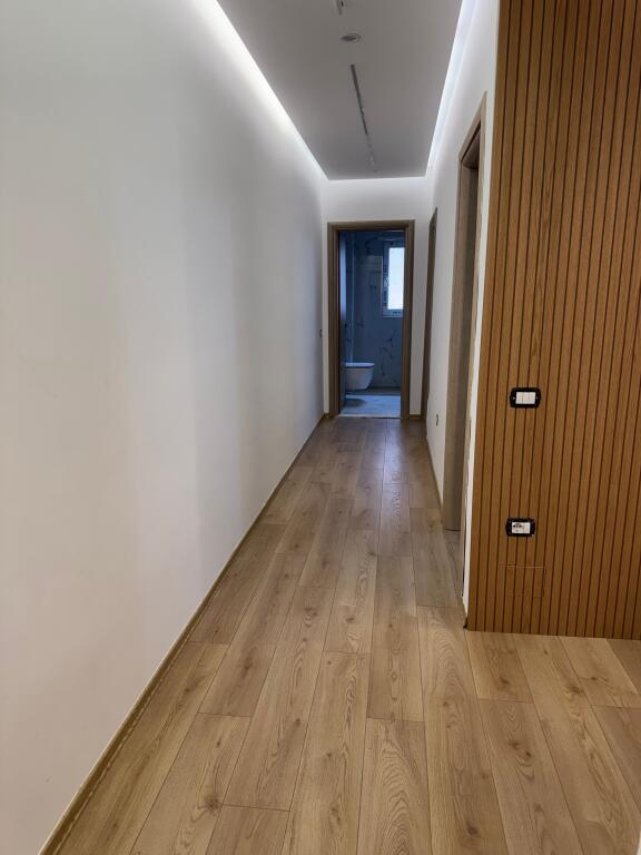 Apartment 2+1 for rent in Selite!