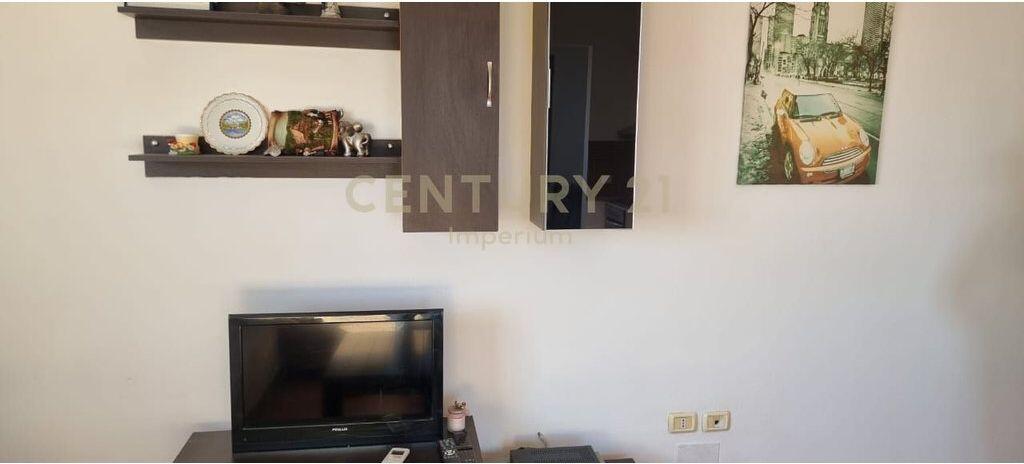 Apartment 1+1 FOR RENT IN YZBERISHT