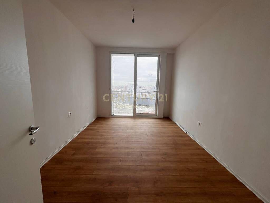 Apartament 2+1+2 me Qira, Farmacia 10