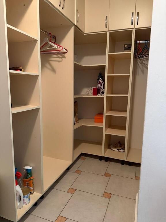 Apartment for rent (2+1) on 5 Maji street behind Concord center