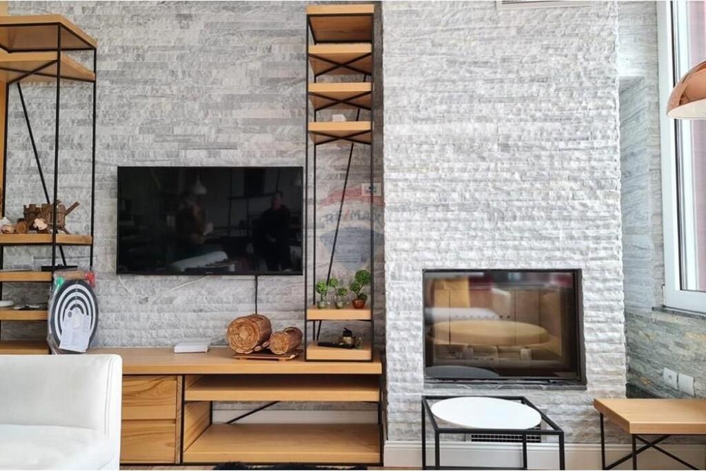 DUPLEX FOR SALE IN KODRA E DIELLIT!