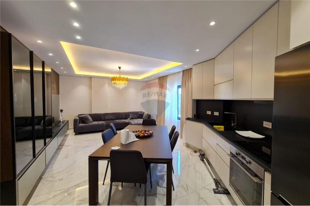 2+1 apartment for rent at the Ministry of Justice!