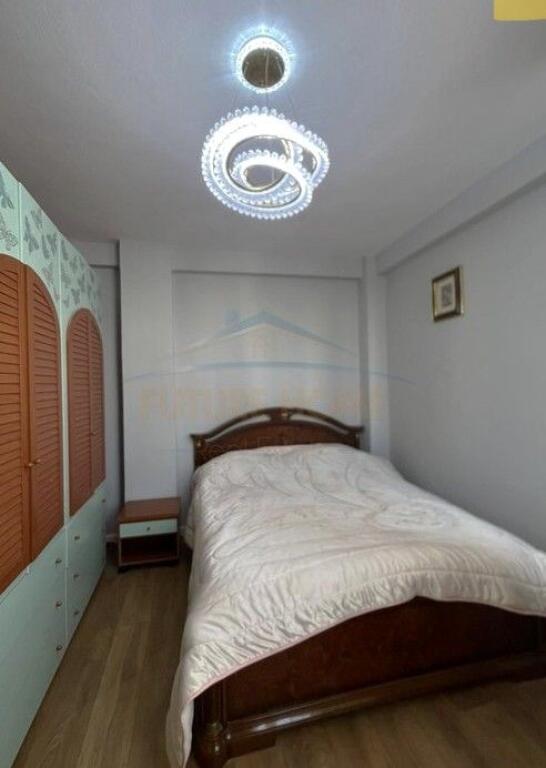 In vendita, Appartamento 1+1, Via Dalip Topi, Fresku