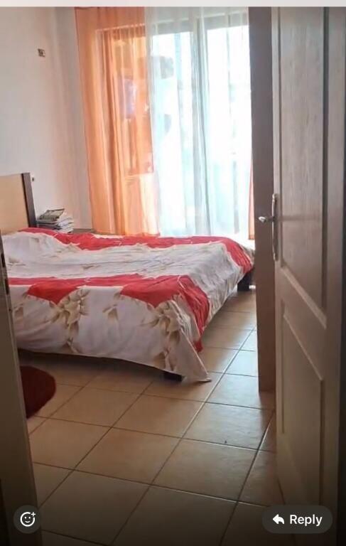 🔥 OPPORTUNITY !!! WE SELL APARTMENT 1+1 + BALCONY In ASTIR