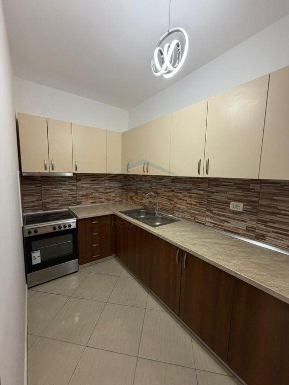 Rent, Apartment 2+1, Don Bosko, Tirane.