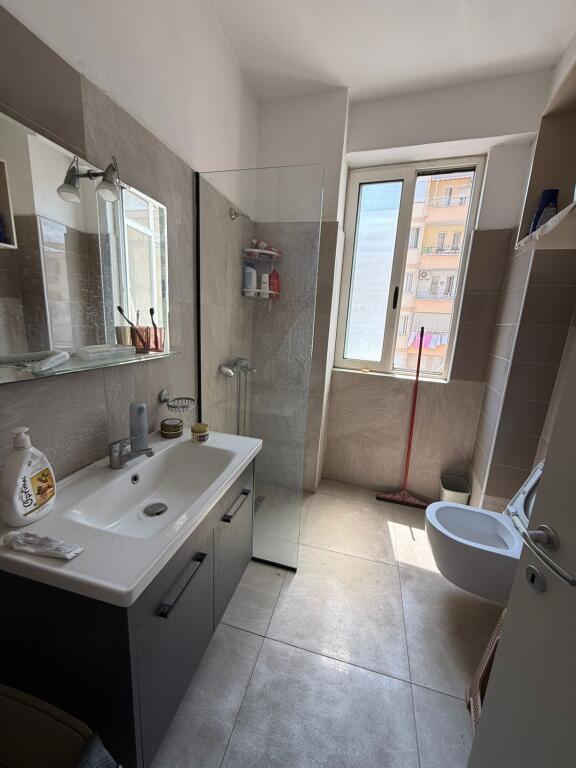 Appartamento 2+1 in vendita ad Astir, vicino a Vila L.