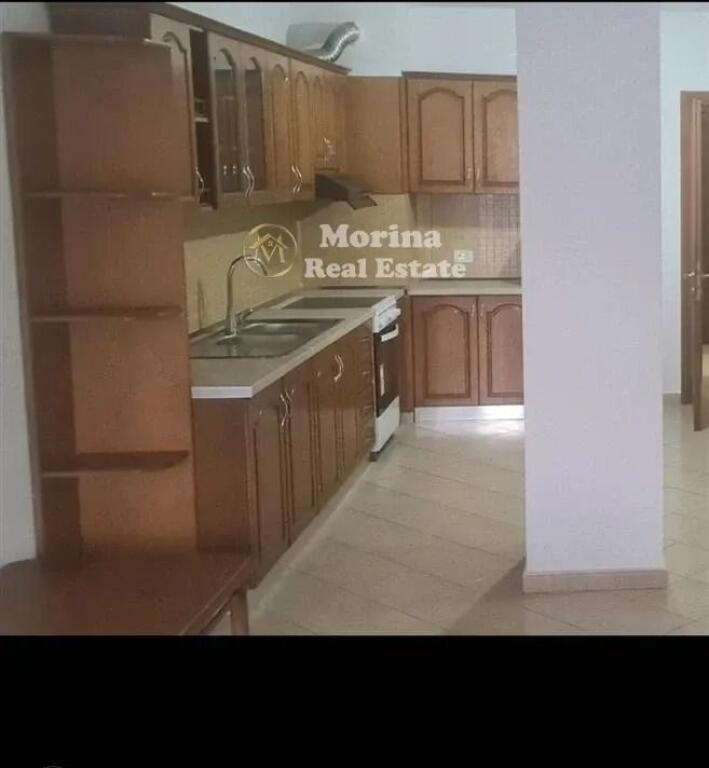 Qera | Apartament 2 + 1 | Zogu i Zi | 600 €/muaj