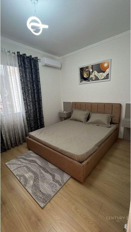 AFFITTASI APPARTAMENTO 1+1 A FRESK