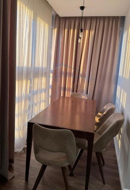 Affitto, Appartamento 3+1+2 +Posto Auto, Centro