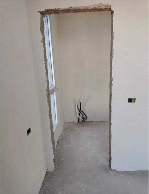 Apartment 1+1 for Sale in Ali Dem