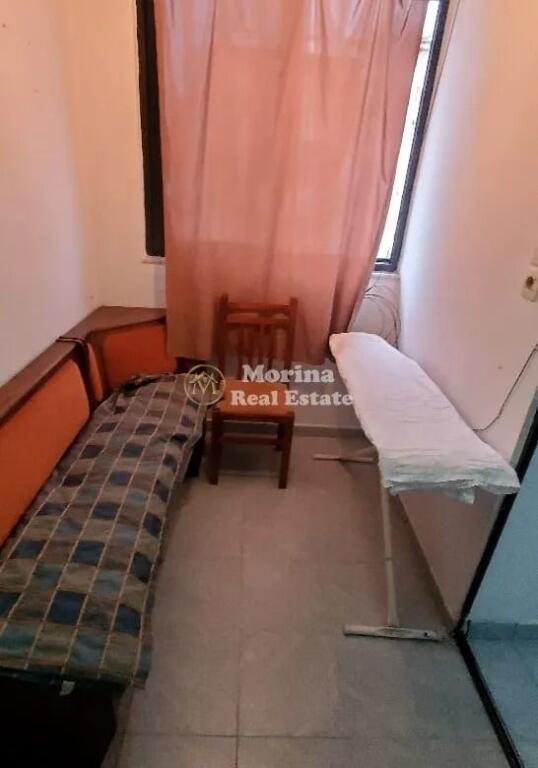 Rent | Apartment 1 + 1 | Partizani School - Selvia | 350 €/month