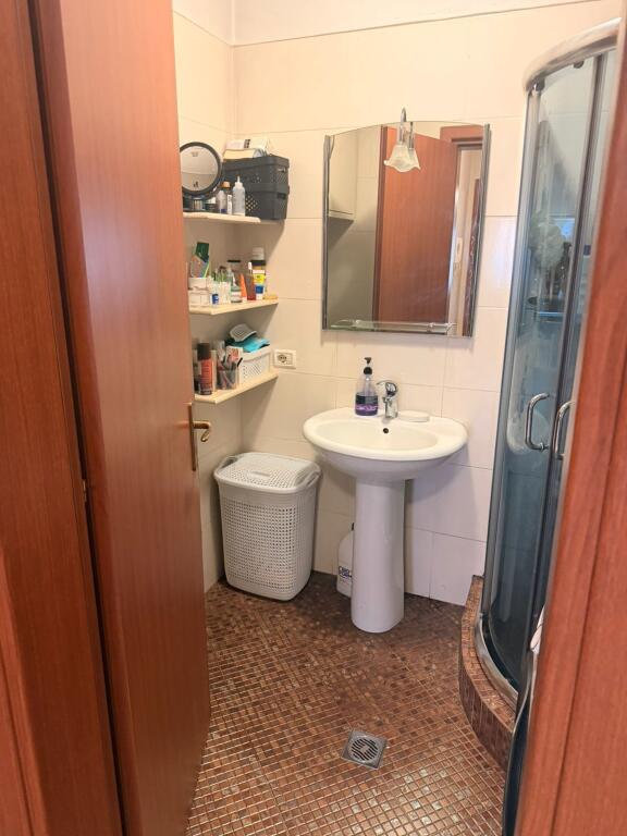 Apartament 2+1 per Shitje ne Fresk