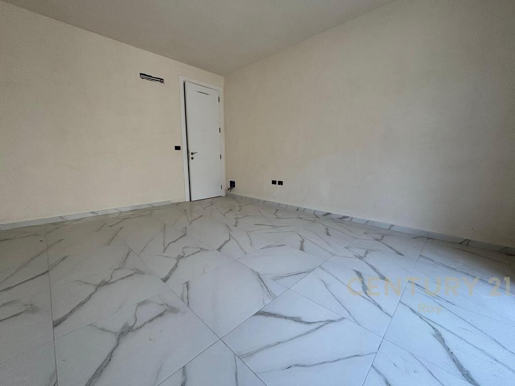 FOR SALE 2+1+2 APARTMENT WITH SEA VIEW!