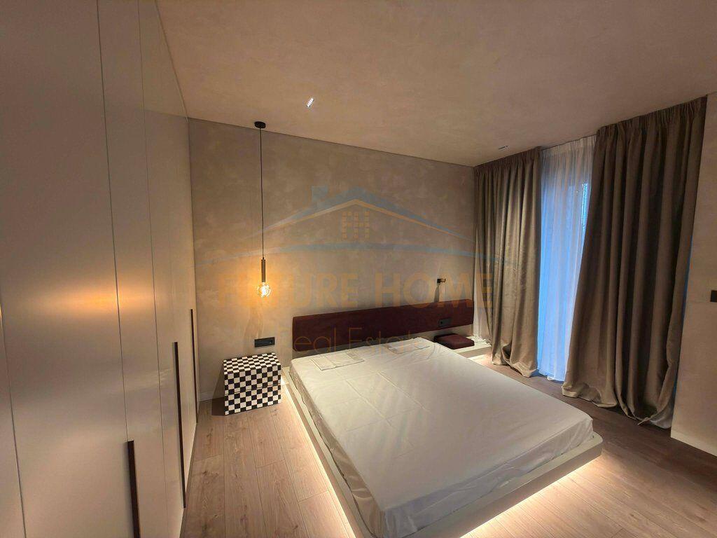 Affitto Appartamento 1+1.LION PARK