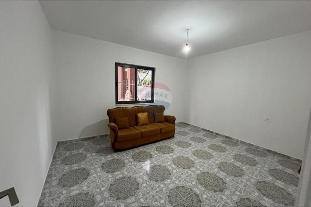 Apartament 2+1- Për Qira - Kodra e Priftit, Tiranë!!! ID: 530581012-4