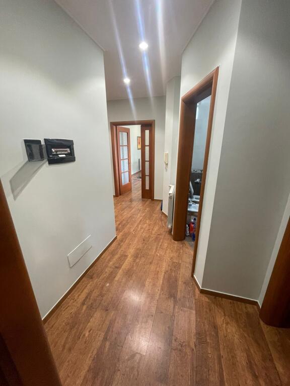 Apartment for rent 2+1+2 durres center