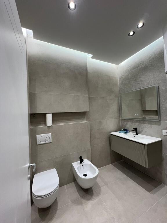 Business Premises for Rent – OASIS Residence ASTIR