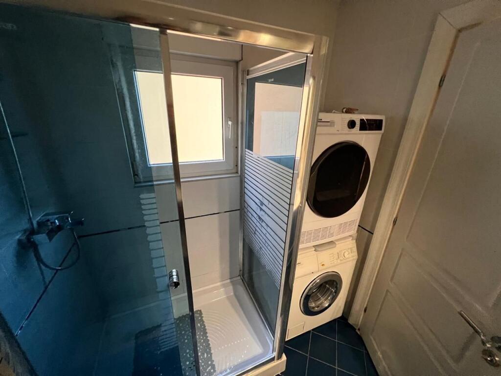 Affittasi appartamento 2+1 al Mozaiku di Tirana