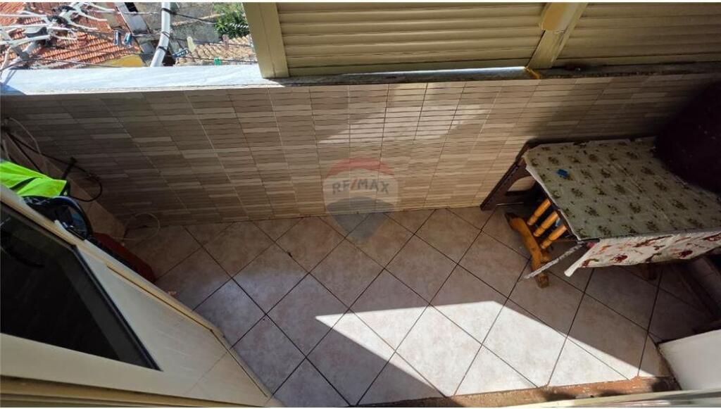 🏢 Apartament 2+1 për Shitje – Qendra e Vlorës, pranë Bashkisë