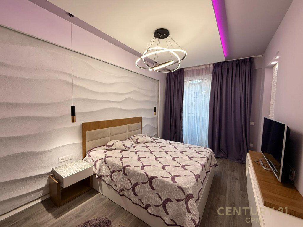 Appartamento 2+1 PRESSO KAFE FLORA CON POSTO AUTO