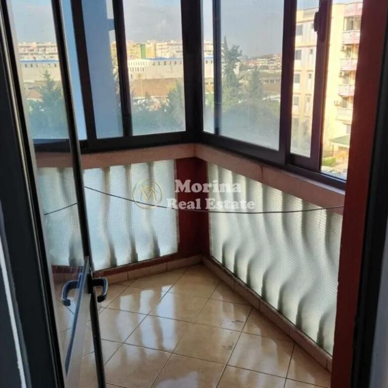 Qera | Apartament 2 + 1 | Kthesa e Kamzes| 500 €/muaj